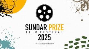 Sundar Prize social justice film festival panel Rewriting Queer Representation