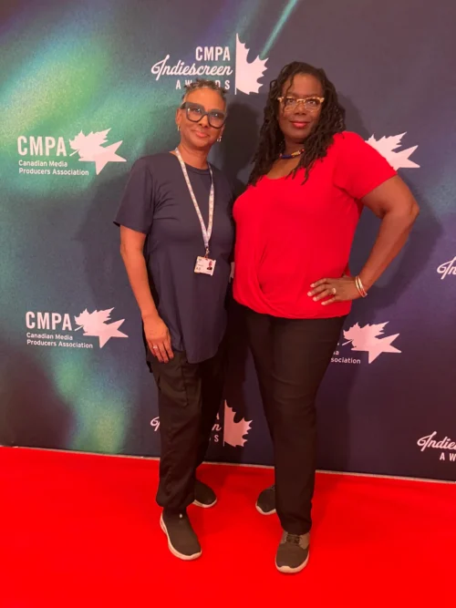 Reelworld Summit 2025 film industry panels and networking